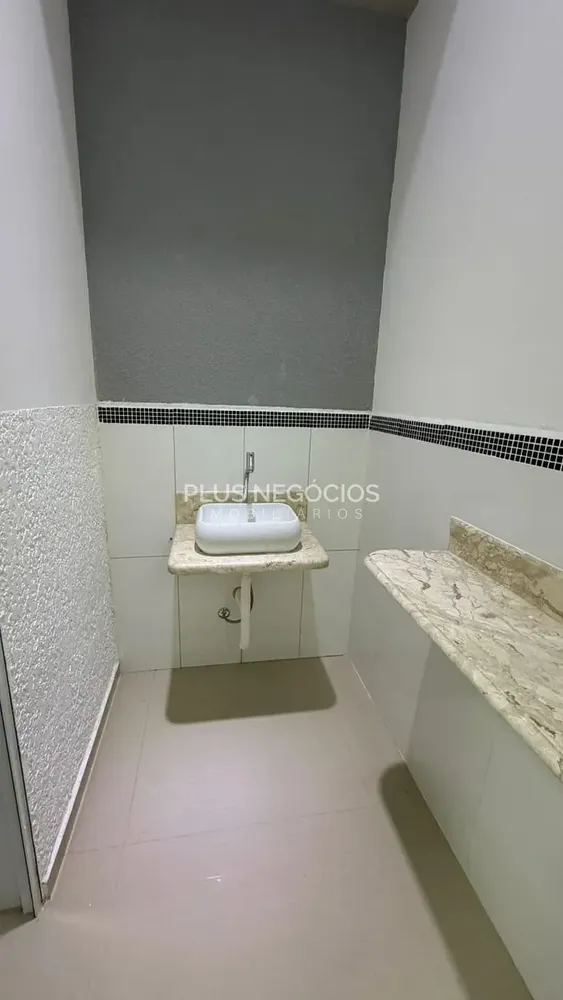 Sala-Conjunto, 380 m² - Foto 11