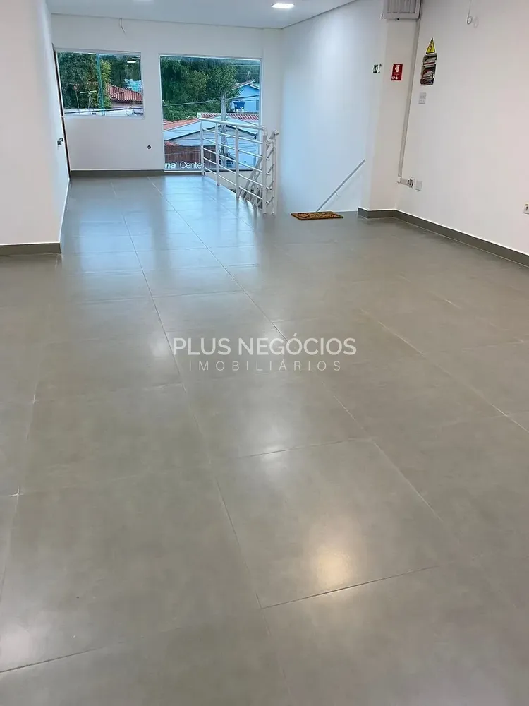 Sala-Conjunto, 380 m² - Foto 6