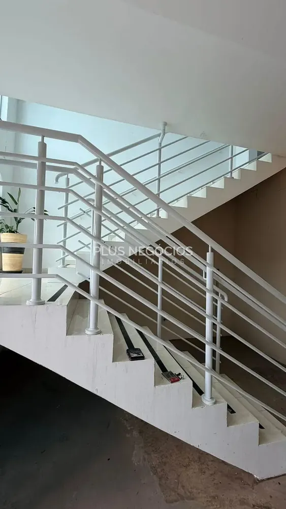 Sala-Conjunto, 380 m² - Foto 9
