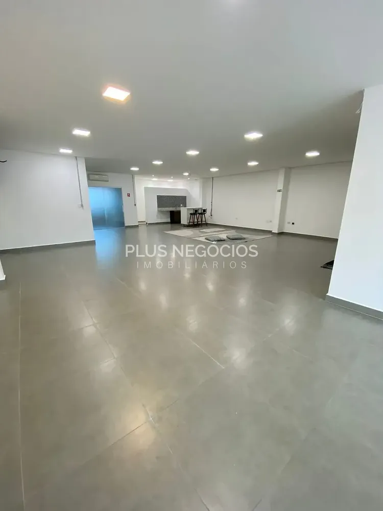 Sala-Conjunto, 380 m² - Foto 4