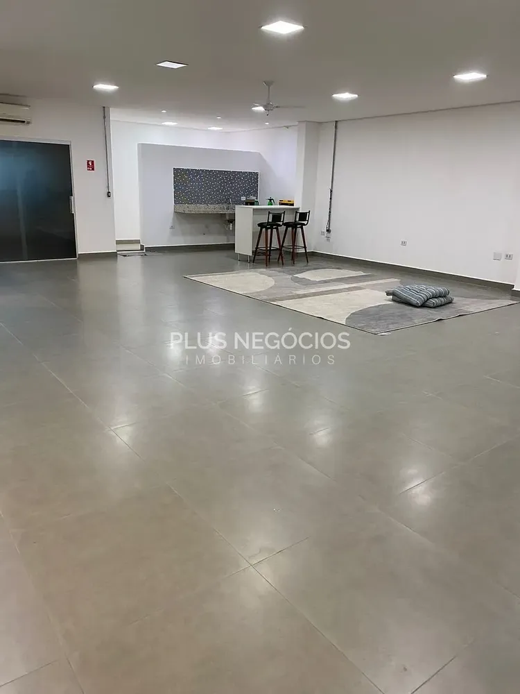 Sala-Conjunto, 380 m² - Foto 5