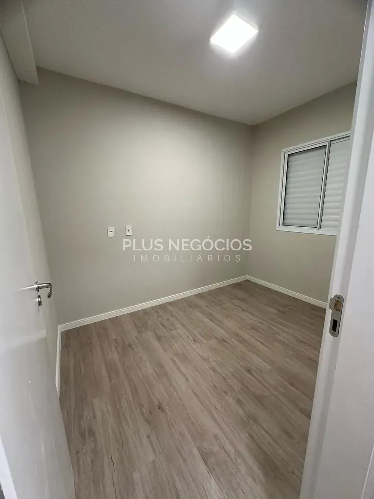 Apartamento, 3 quartos, 67 m² - Foto 10