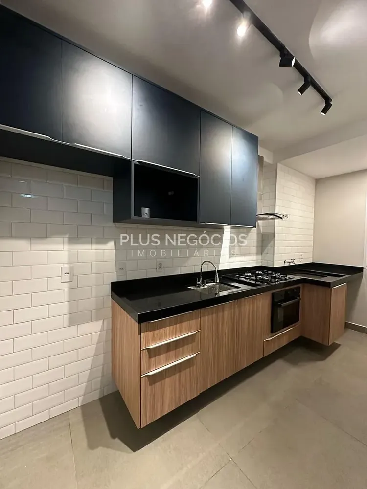 Apartamento, 3 quartos, 67 m² - Foto 4