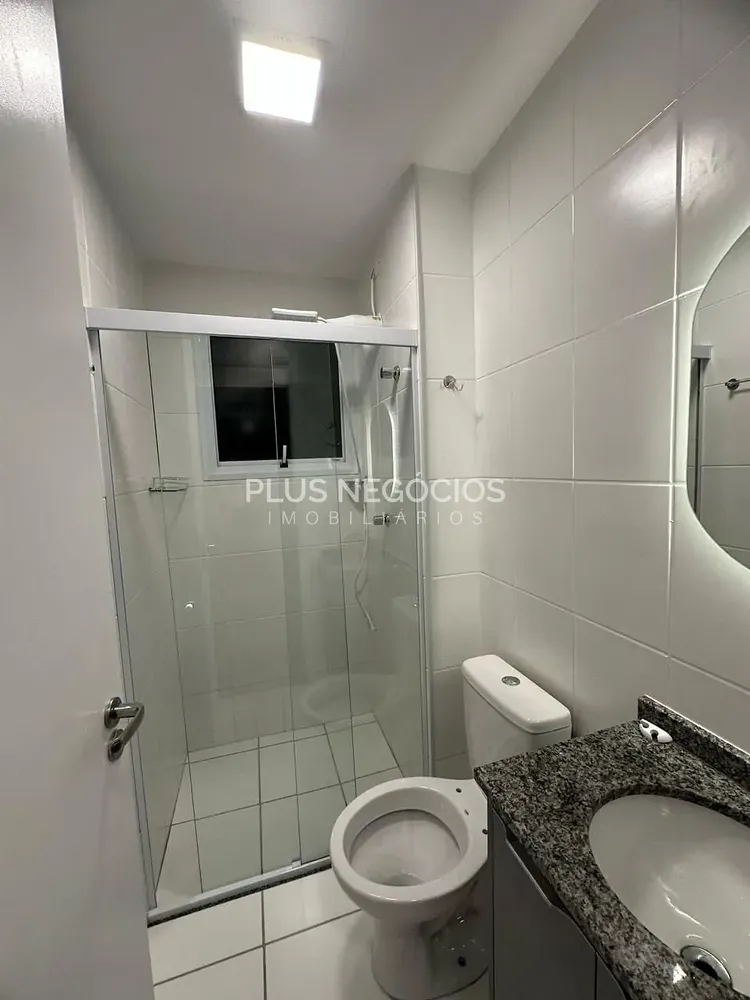 Apartamento, 3 quartos, 67 m² - Foto 7