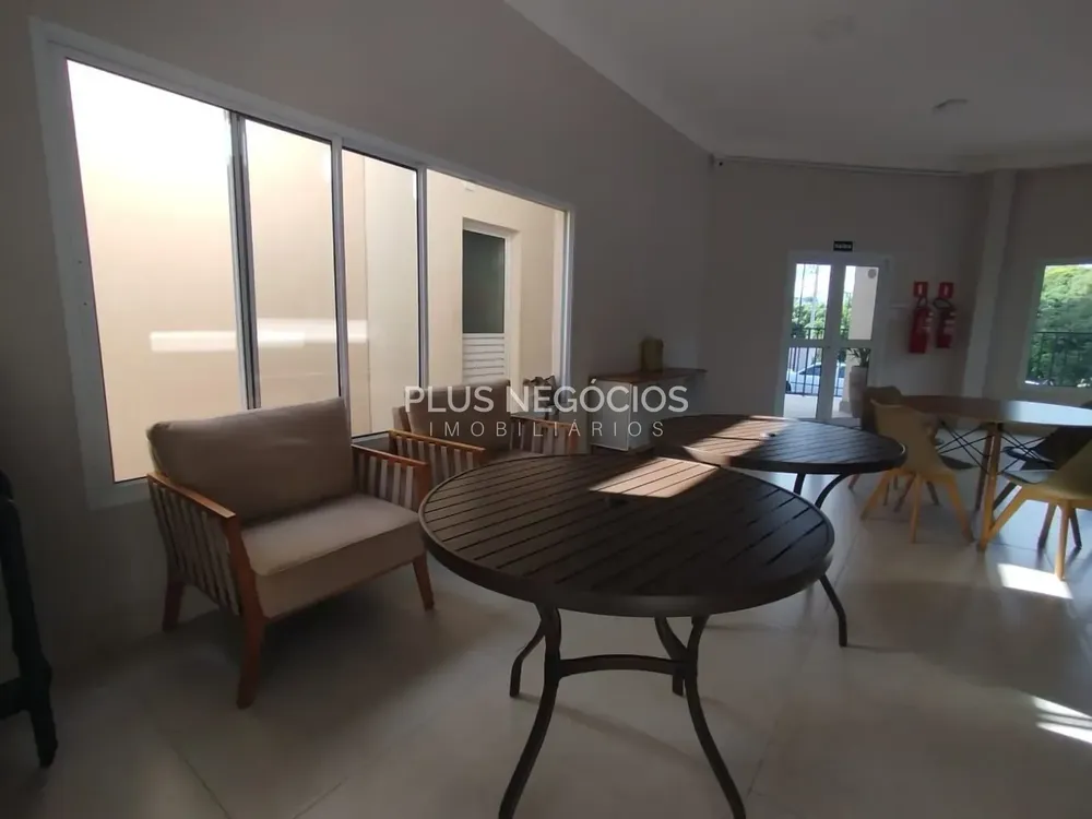 Apartamento, 3 quartos, 67 m² - Foto 8