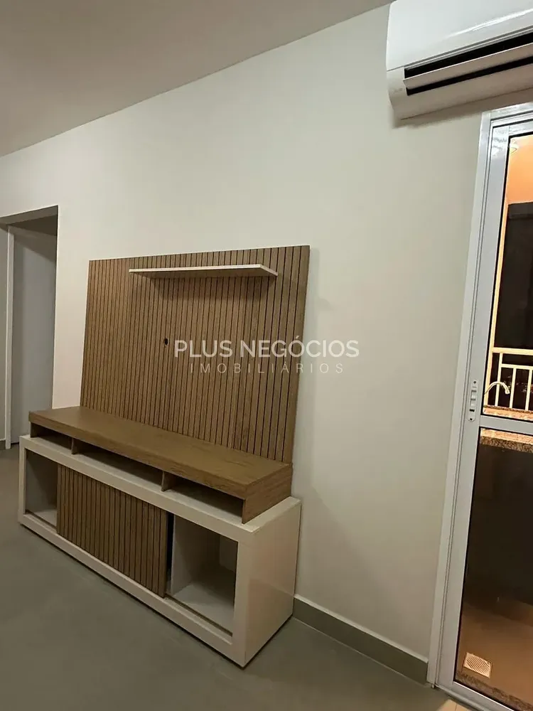 Apartamento, 3 quartos, 67 m² - Foto 6