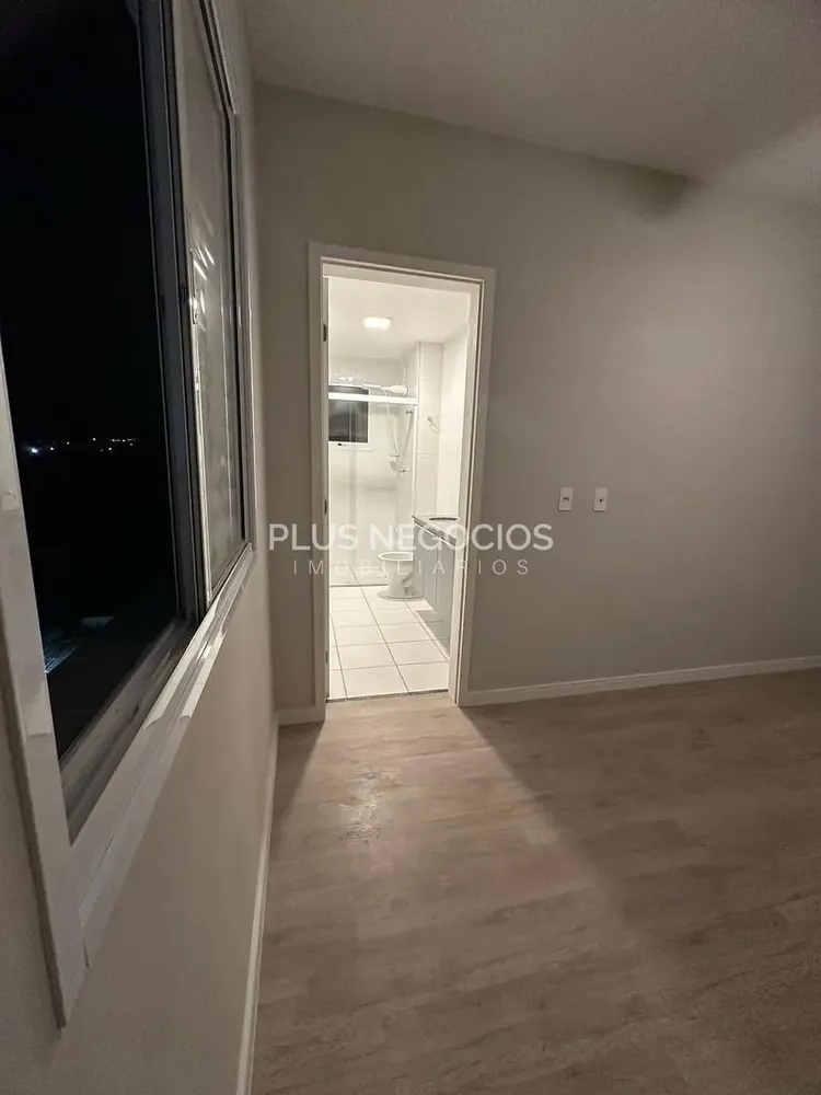 Apartamento, 3 quartos, 67 m² - Foto 3