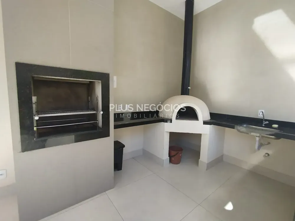 Apartamento, 3 quartos, 67 m² - Foto 9