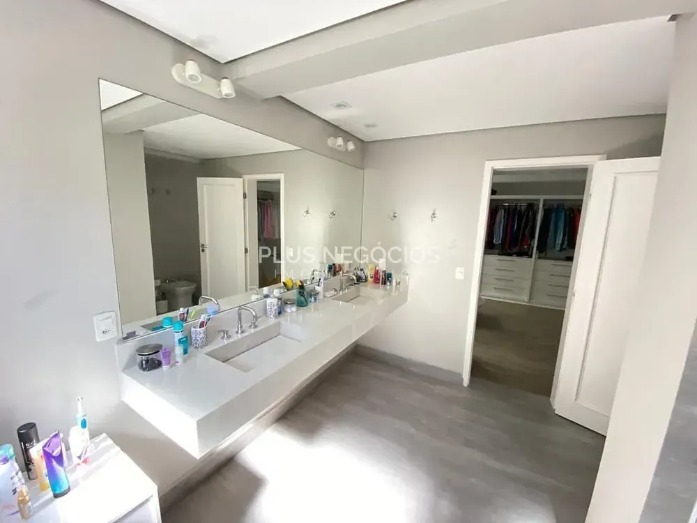 Casa, 5 quartos, 1000 m² - Foto 5