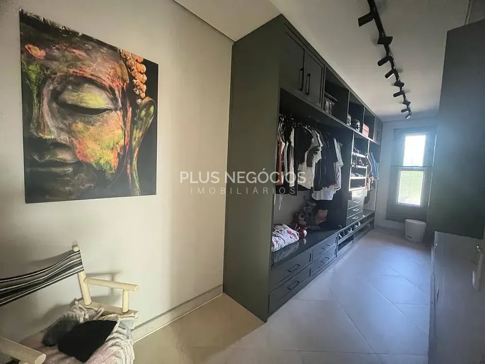 Casa, 5 quartos, 1000 m² - Foto 10