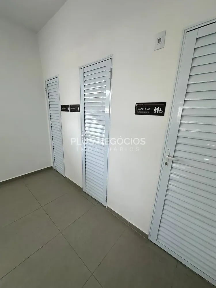 Apartamento, 2 quartos, 60 m² - Foto 11