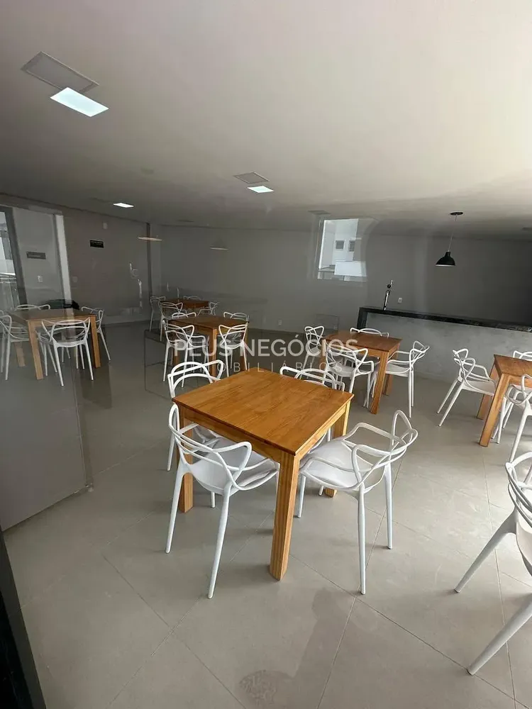 Apartamento, 2 quartos, 60 m² - Foto 10