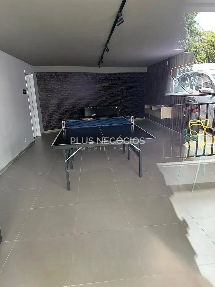 Apartamento, 2 quartos, 60 m² - Foto 12