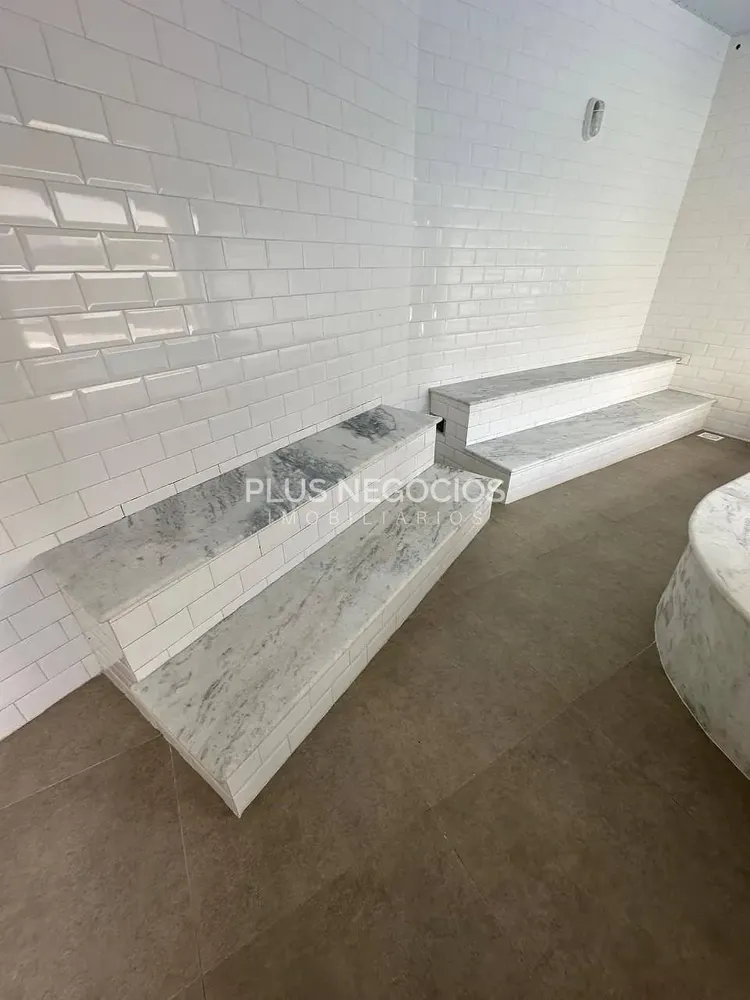Apartamento, 2 quartos, 60 m² - Foto 6