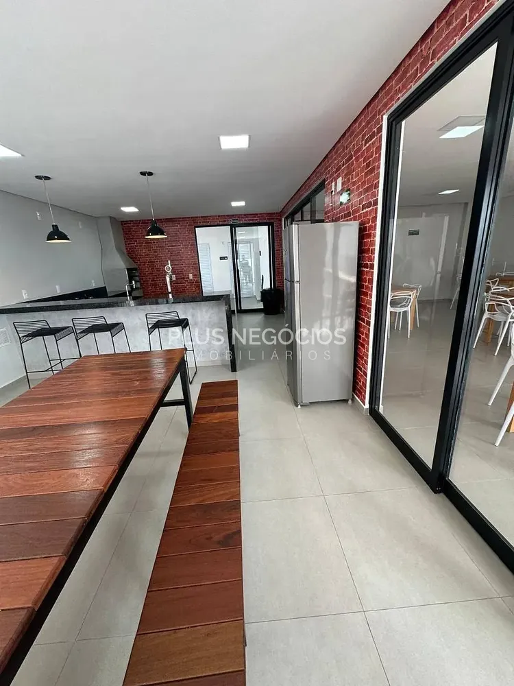 Apartamento, 2 quartos, 60 m² - Foto 8