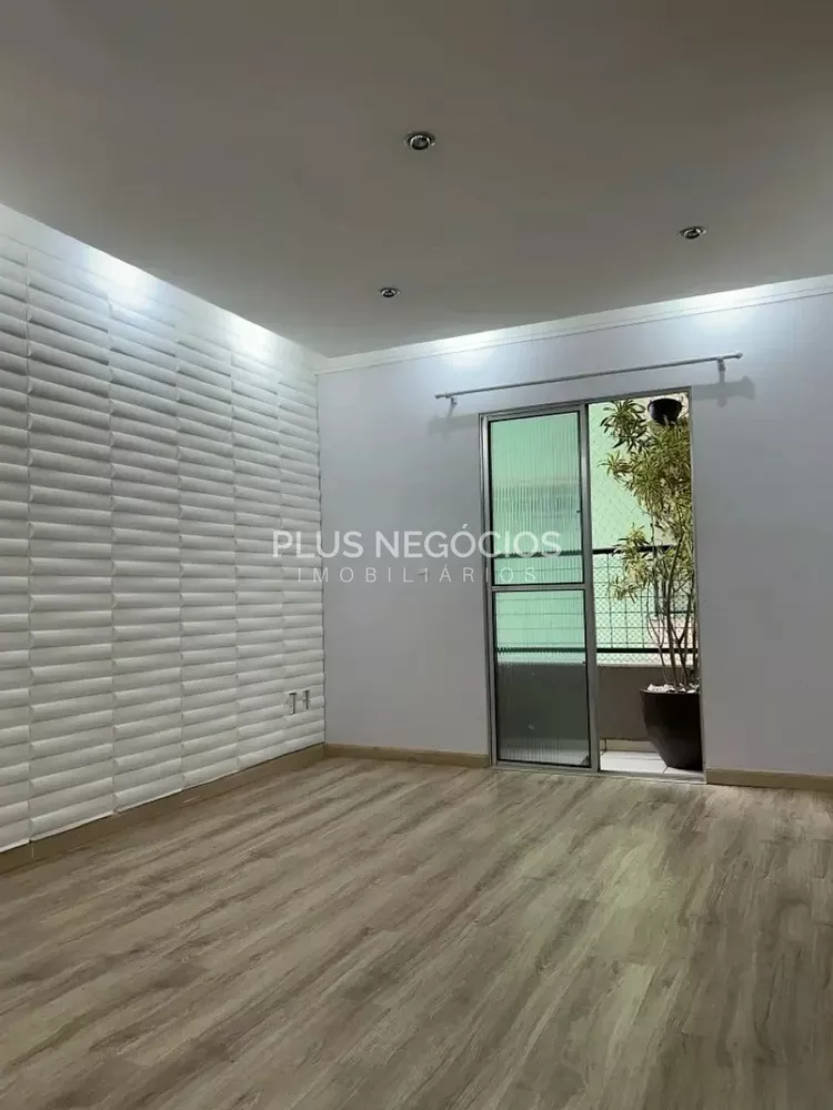 Apartamento, 2 quartos, 57 m² - Foto 10