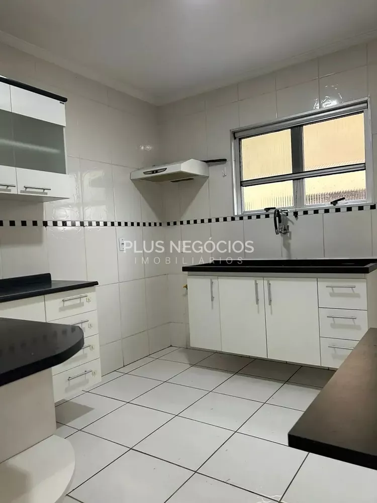 Apartamento, 2 quartos, 57 m² - Foto 5