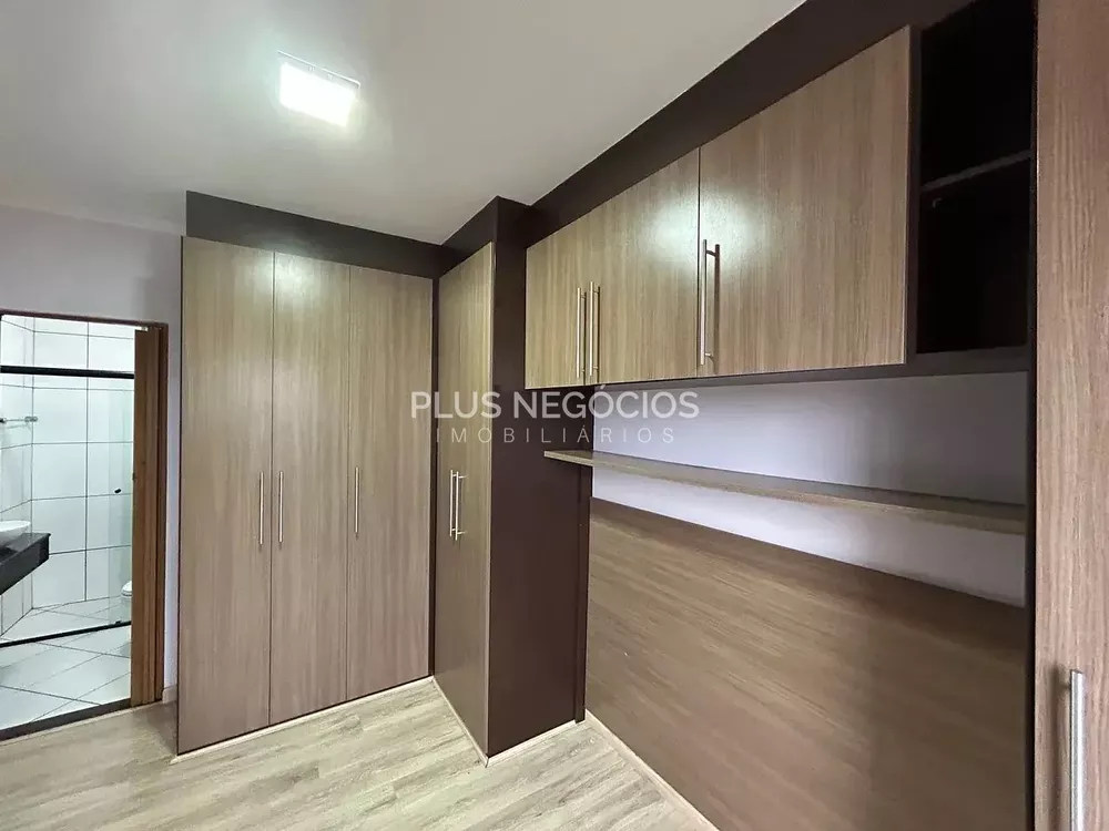 Apartamento, 2 quartos, 57 m² - Foto 8