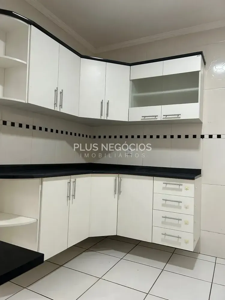 Apartamento, 2 quartos, 57 m² - Foto 19