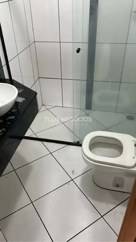 Apartamento, 2 quartos, 57 m² - Foto 12