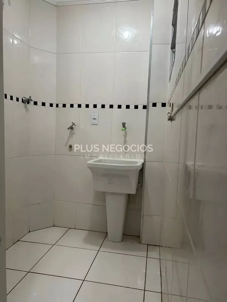Apartamento, 2 quartos, 57 m² - Foto 4