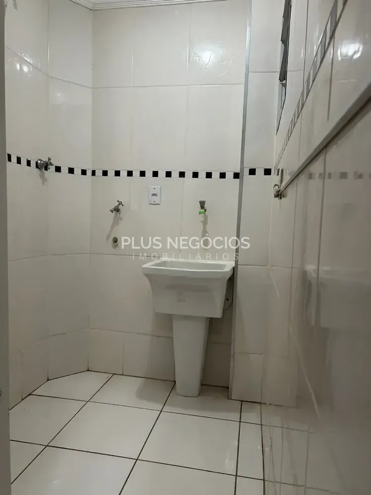 Apartamento, 2 quartos, 57 m² - Foto 15