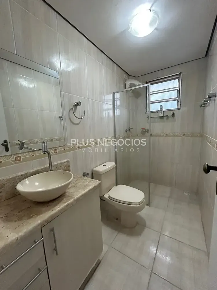 Apartamento, 2 quartos, 57 m² - Foto 16