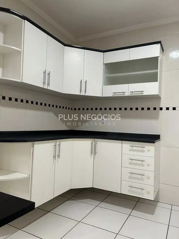 Apartamento, 2 quartos, 57 m² - Foto 3
