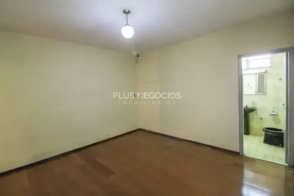 Casa, 3 quartos, 186 m² - Foto 3