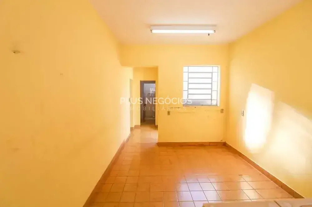 Casa, 3 quartos, 186 m² - Foto 7