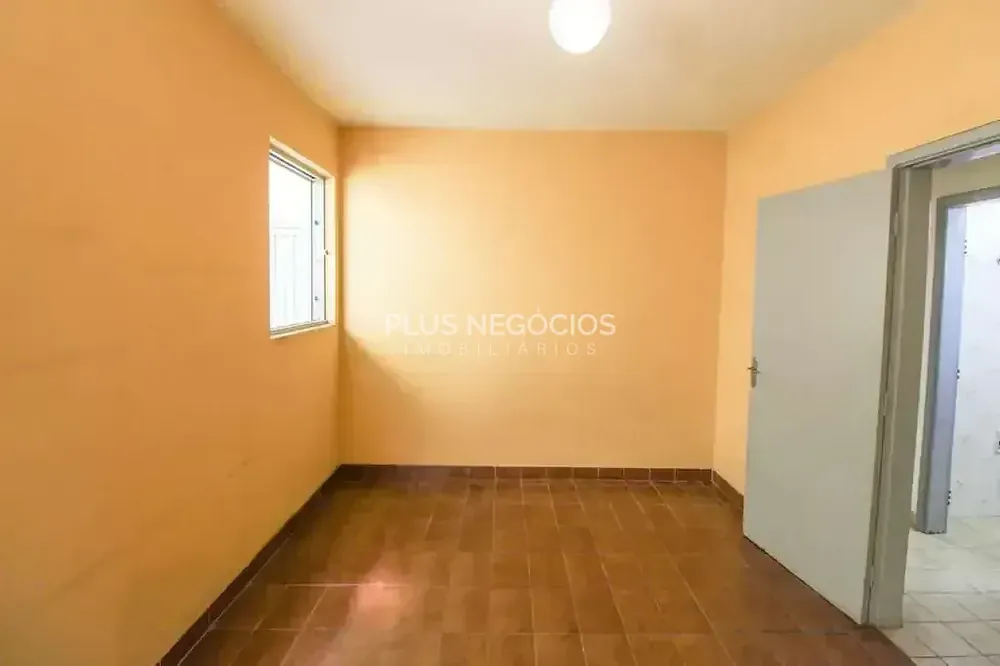 Casa, 3 quartos, 186 m² - Foto 4