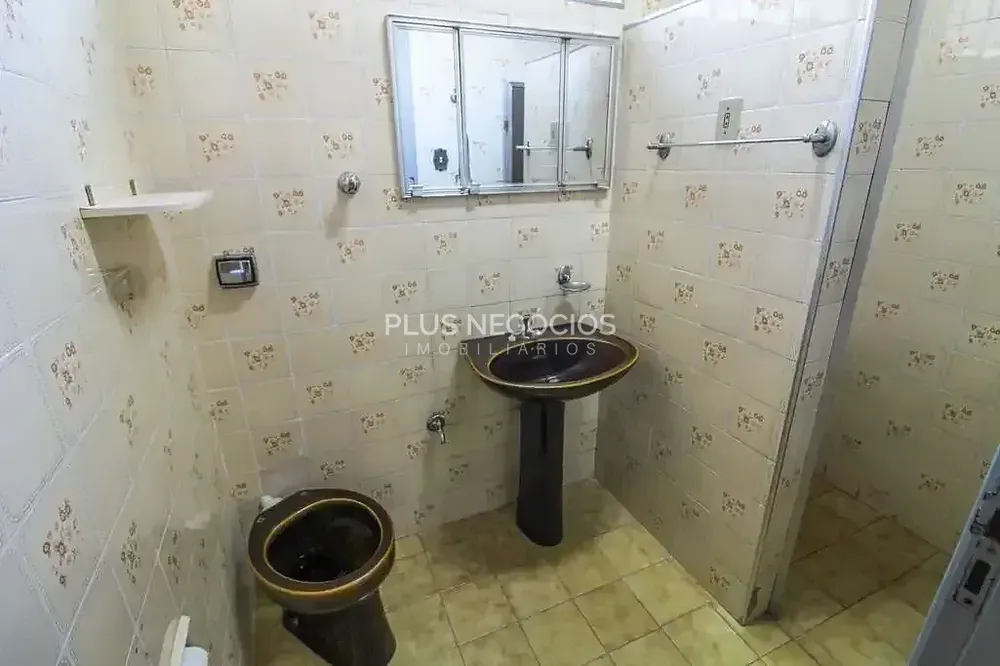 Casa, 3 quartos, 186 m² - Foto 5