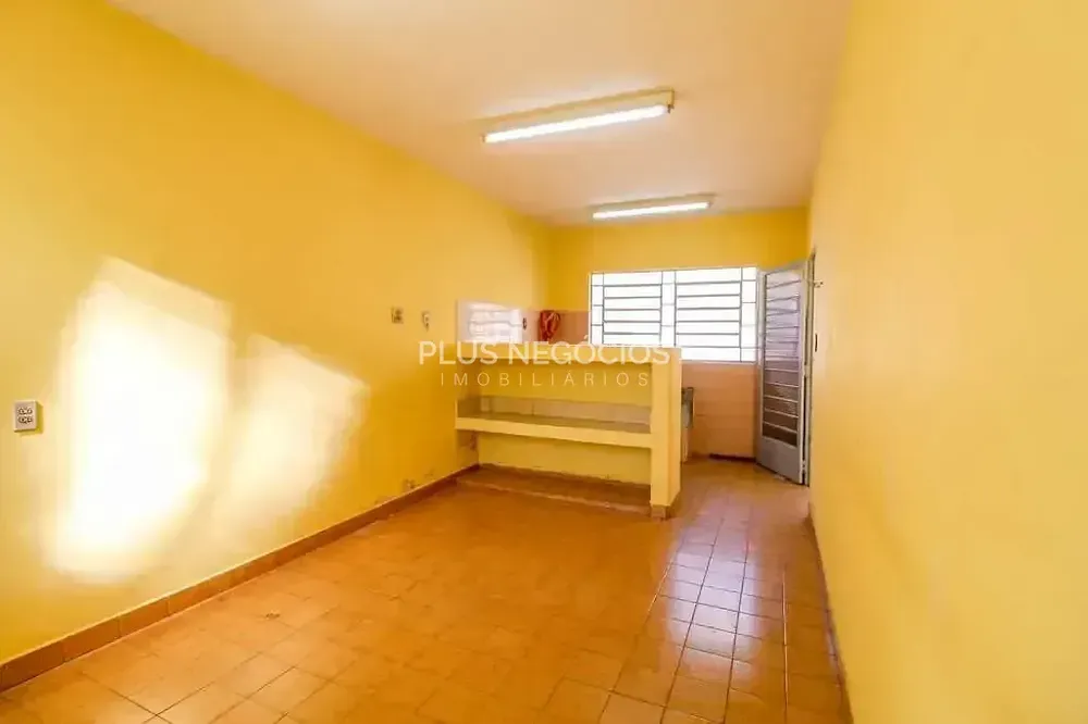 Casa, 3 quartos, 186 m² - Foto 6