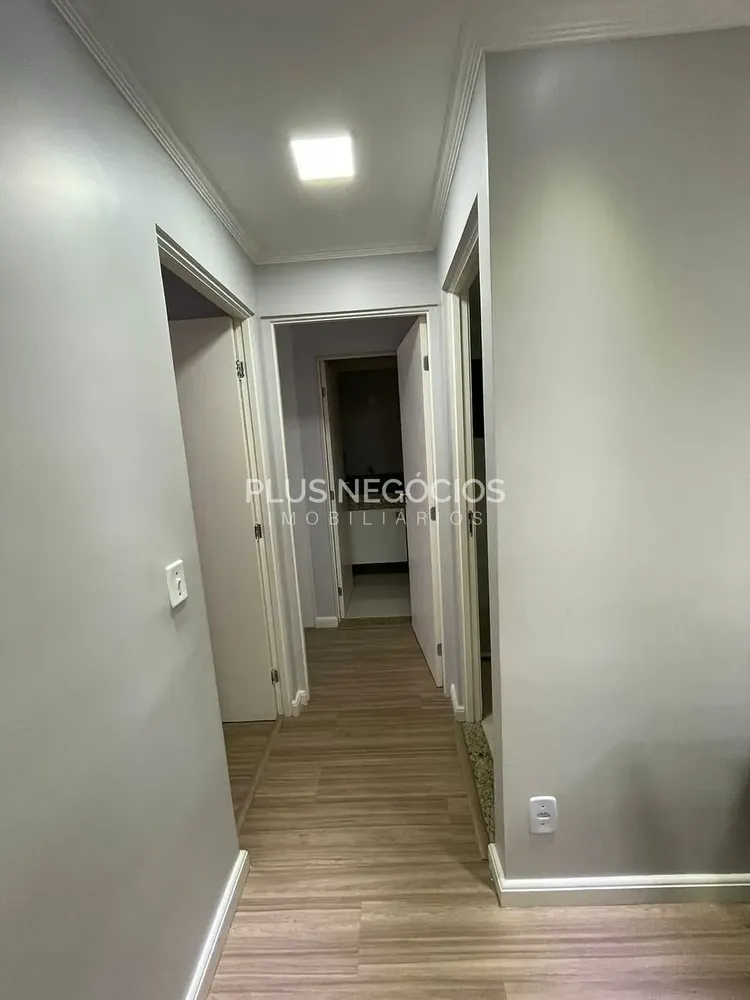 Apartamento, 2 quartos, 49 m² - Foto 18