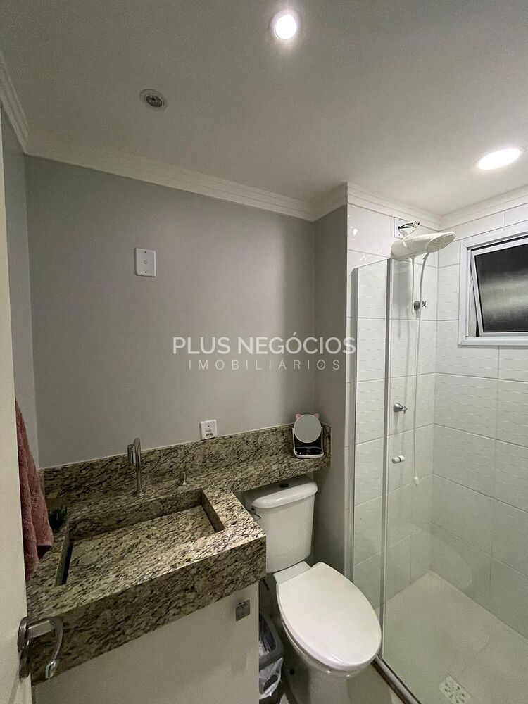 Apartamento, 2 quartos, 49 m² - Foto 13