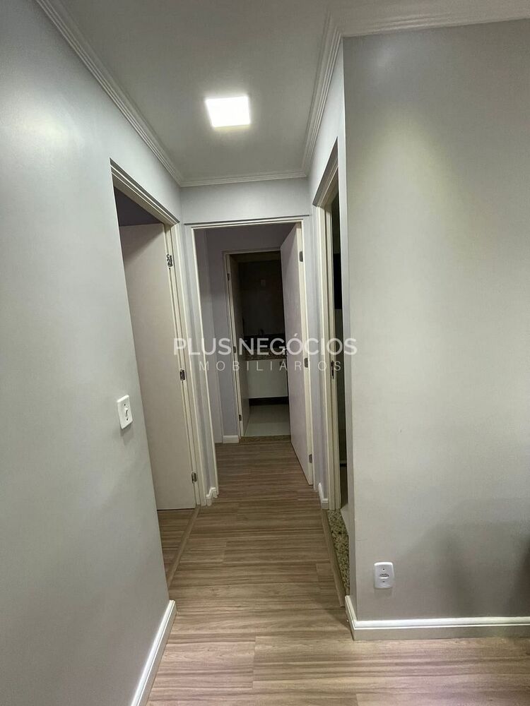 Apartamento, 2 quartos, 49 m² - Foto 6