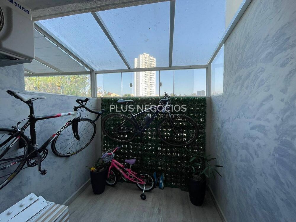 Apartamento, 2 quartos, 49 m² - Foto 10