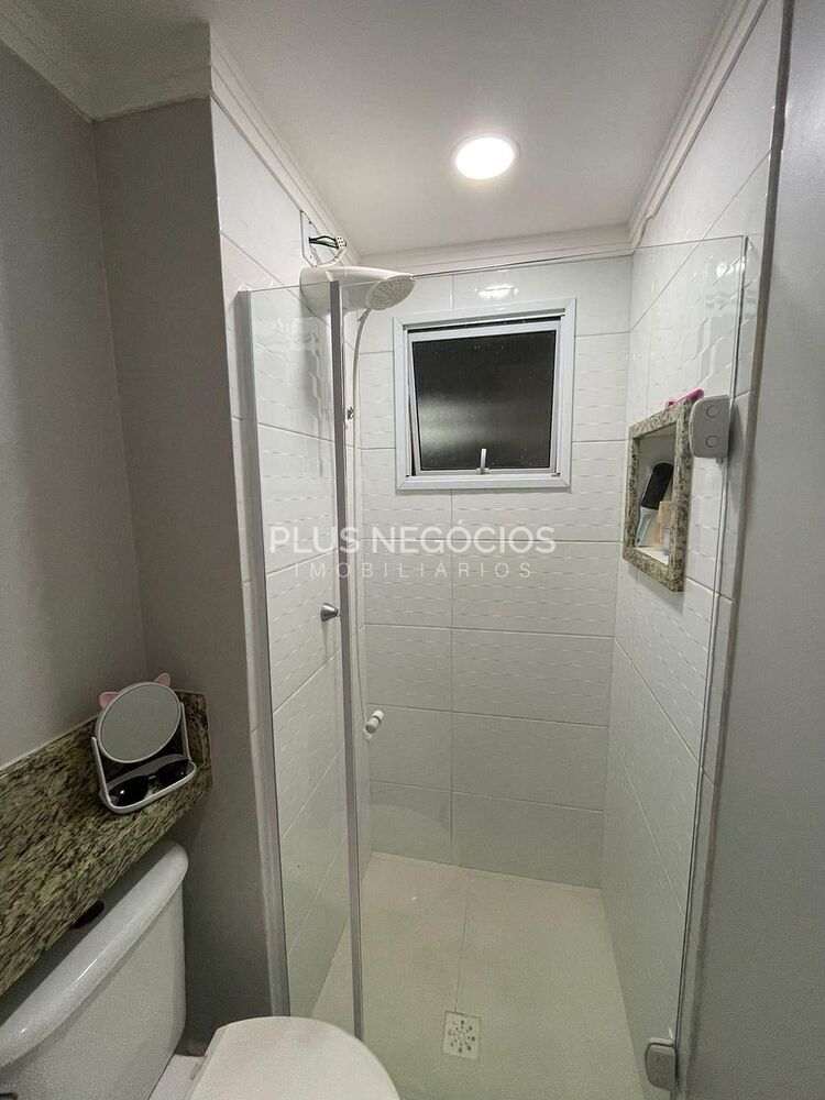 Apartamento, 2 quartos, 49 m² - Foto 12