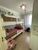 Apartamento, 2 quartos, 49 m² - Foto 5