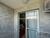 Apartamento, 2 quartos, 49 m² - Foto 4