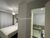 Apartamento, 2 quartos, 49 m² - Foto 3