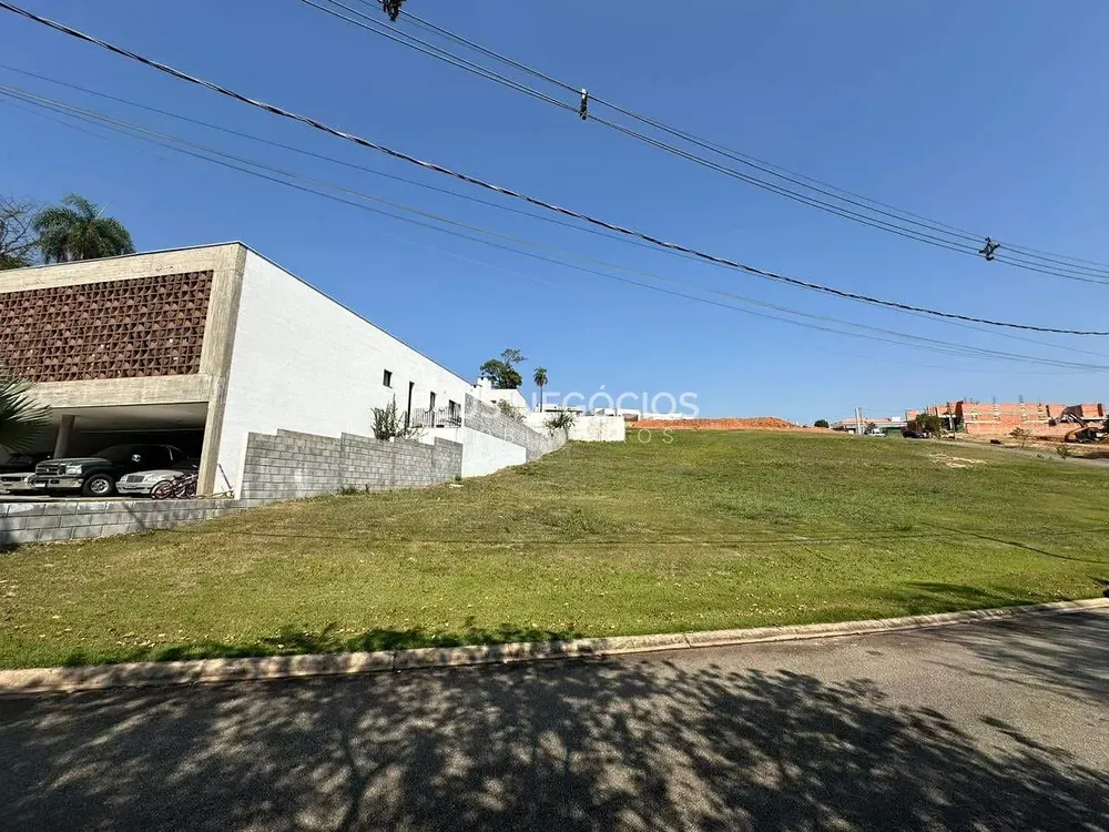 Terreno, 1073 m² - Foto 2