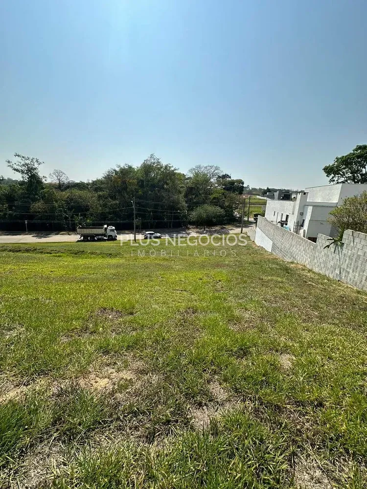 Terreno, 1073 m² - Foto 4