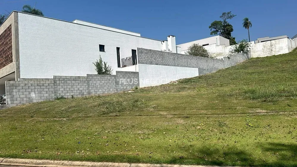 Terreno, 1073 m² - Foto 4