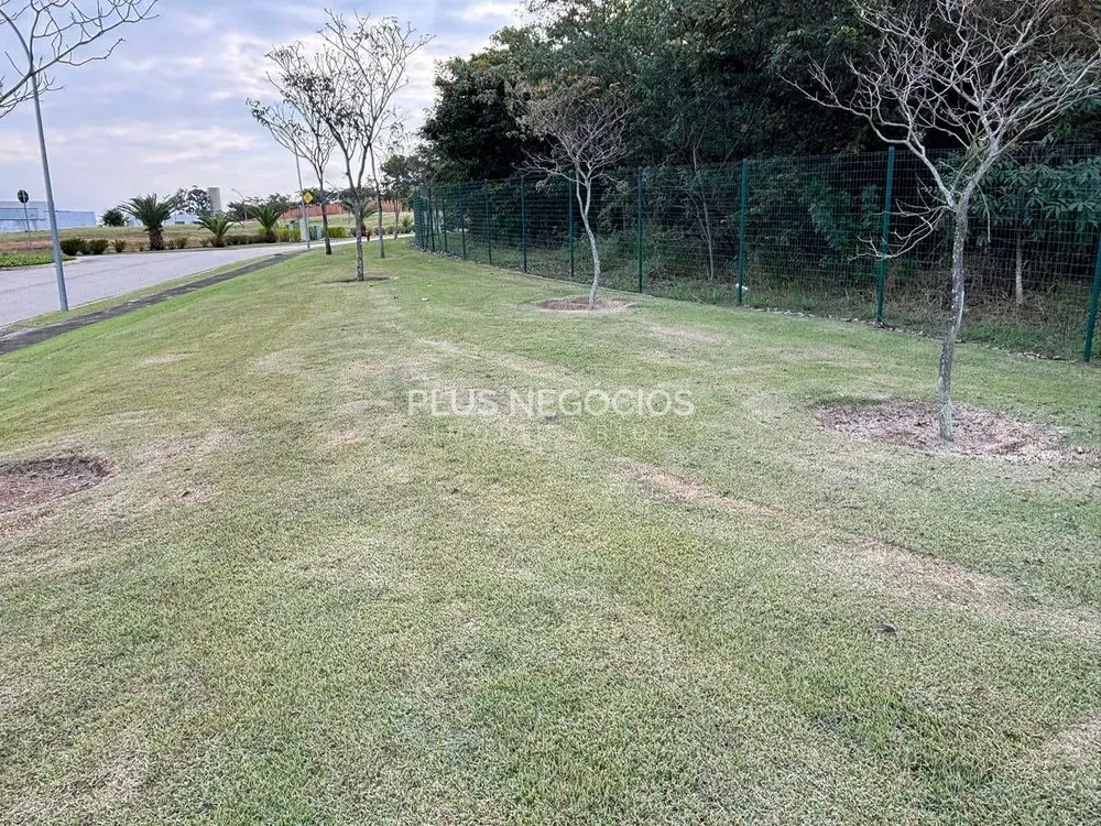 Terreno, 542 m² - Foto 2