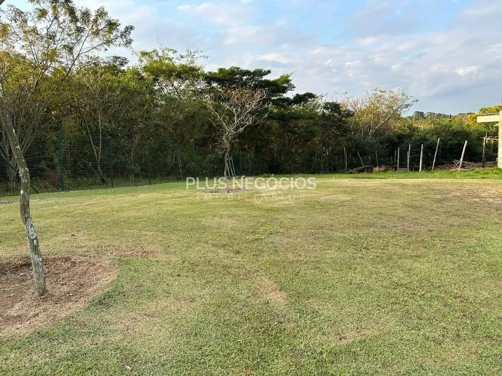 Terreno, 542 m² - Foto 1