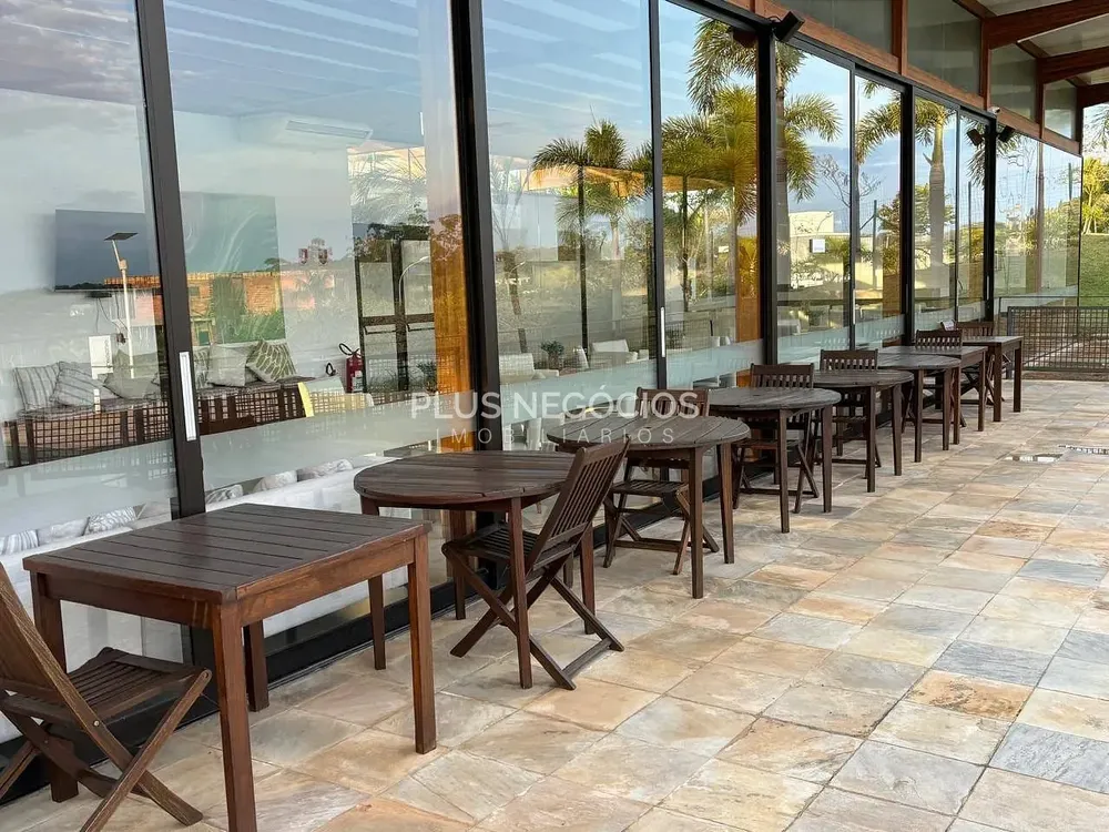 Terreno, 542 m² - Foto 6