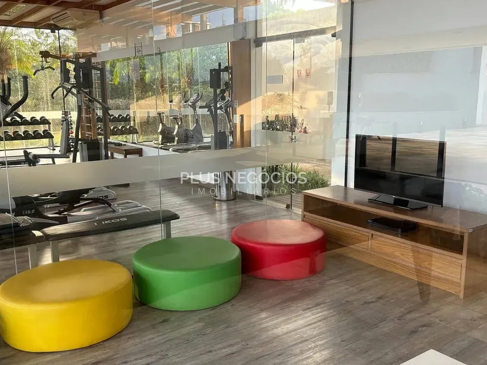 Terreno, 542 m² - Foto 4