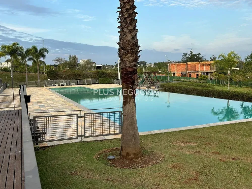 Terreno, 542 m² - Foto 8