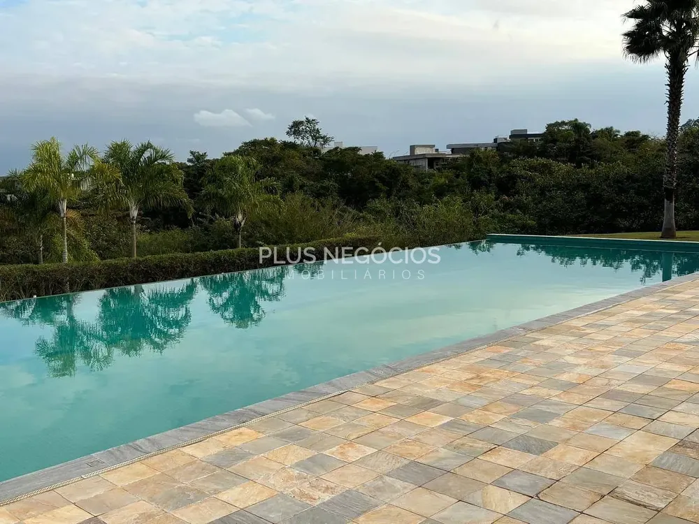 Terreno, 542 m² - Foto 7